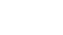 logo penso in verde
