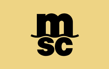 logo MSC