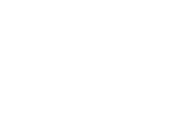 logo Spring