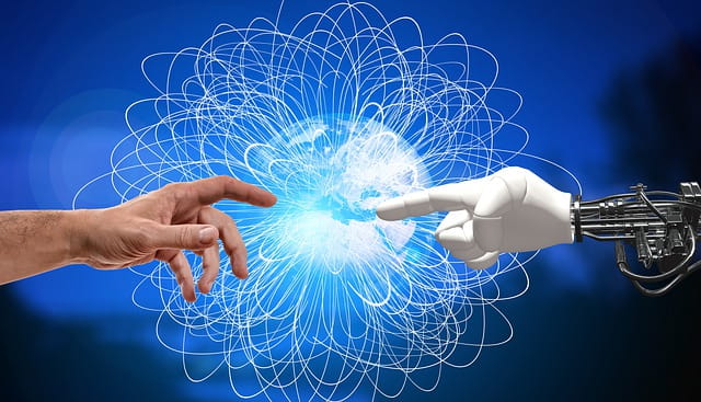 A&T-2020-Digitalizzazione-|-Spring-Professional